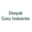 Deepak Gota Industries logo