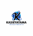 KASIEYATAMA INVESTMENTS logo