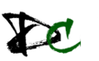 Dayavihar Consulting Private Limited logo