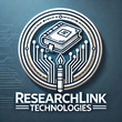 researchlink technologies logo