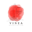 vinea logo