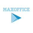 Max Office Informatica logo