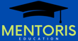 Mentoris Education (Pvt) Ltd logo