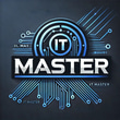 ITMaster logo
