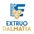 ExtruoDalmatia j.d.o.o. logo