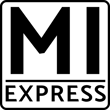 Mock Interview Express logo