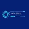 TTS IMTA TECH | FPT Polytechnic logo