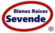 Constructora de Bienes Raices Se Vende logo