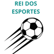 uberabao-esporte-steste logo