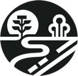 Way Bigger Than Landscaping logo