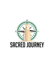 Sacred Journey Group LLC logo