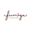 Fumiga chocolate makers logo