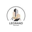 Legrand Ventures LLC logo