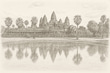Travel Guides & Itineraries logo