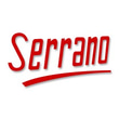 Mudanzas en Sanchinarro con Mudanzas Serrano - Más de 70 años de experiencia logo