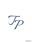 Tylar Pryce Photography logo