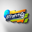 Online Traffic Generator logo