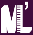 Moira L'Abbate Aulas de Música logo