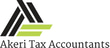 social Plan Care Services logo
