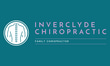 Inverclyde Chiropractic logo