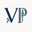 Dr.Vishal Pusshkarna logo