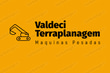 Valdeci Terraplanagem logo