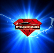 Dynamic image mobile detailing LLC logo