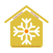 Amokio Interior & Civil Design logo