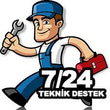 Mersin Uyducu Çanak Anten Uydu Kurulum Tv Kurulum logo