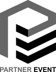 Partner Event Labuan Bajo logo