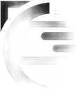 NEXTAVISTA SOLUTIONS logo