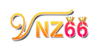 VNZ66 - Trang Game Cá Cược Hàng Đầu VNZ66 logo