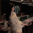 Massges & relax abudhabi logo
