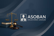 OCR Chargeback Internacional, logo