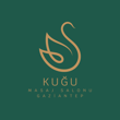 Kuğu Masaj Salonu Gaziantep logo