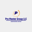 PRO MASTER GROUP LLC logo