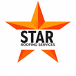 STAR ROOFING SERVICES logo