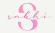 Sakhi Makeovers by Kranthi logo