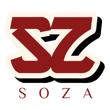 PT (PERSEORANGAN) SOZA SULTAN TEMANGGUNG logo