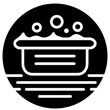 Wypożyczalnia jacuzi logo
