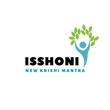ISSHONI NKM (OPC) Pvt. Ltd. logo