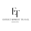 Entertainment Travel Associates logo