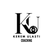 Kerem Ulasti Coaching logo