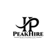 PeakHire Solutions LLC logo