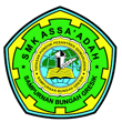 Bursa Kerja Khusus SMK Assa'adah Gresik logo