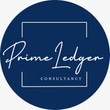 PrimeLedger Consultancy logo