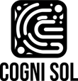 Cognitive Solutions LLC logo