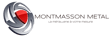 Maintenance Industrielle logo