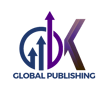 DK Global Publishing logo