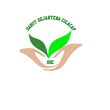 sabut sejahtera cilacap logo